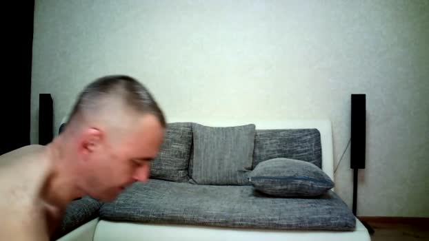 alex_tobey 29-01-2026 video bigload