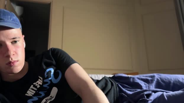 alexwos 28-01-2026 video jerkoff