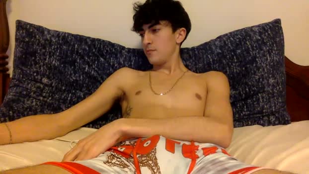 alexxwillis 29-01-2026 video play