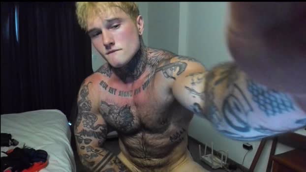 andy_hunk 29-01-2026 video bigdick