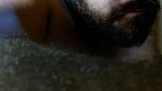 aronmiller404 29-01-2026 video Recorded