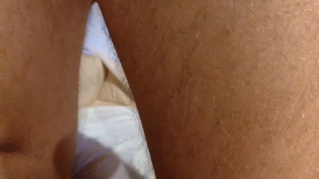 biengrossa 29-01-2026 video juicy