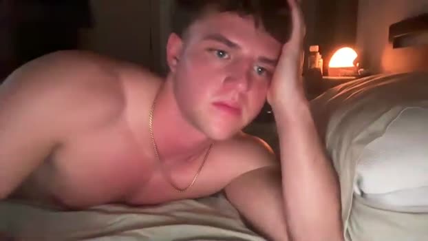 bigbootyburger1 29-01-2026 video oral