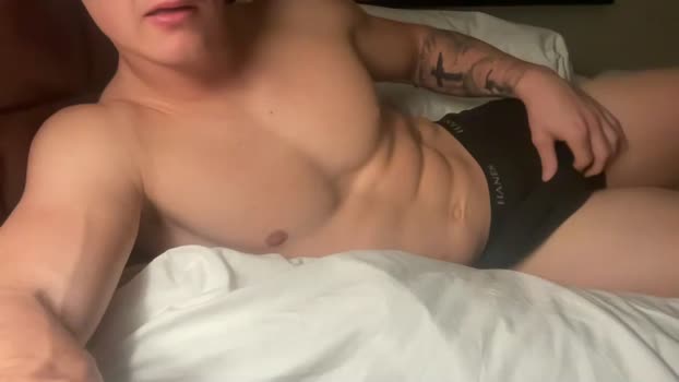 bigdaddy837504 29-01-2026 video fingers