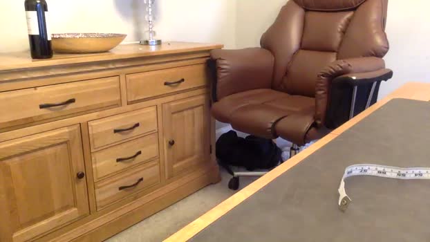 biggestjack1 29-01-2026 video wank