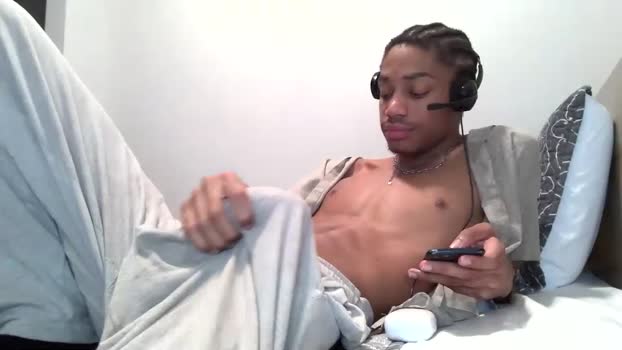 blackbulltitus 29-01-2026 video naked