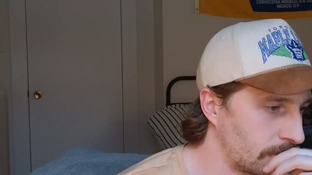 blastoise234 28-01-2026 video hot