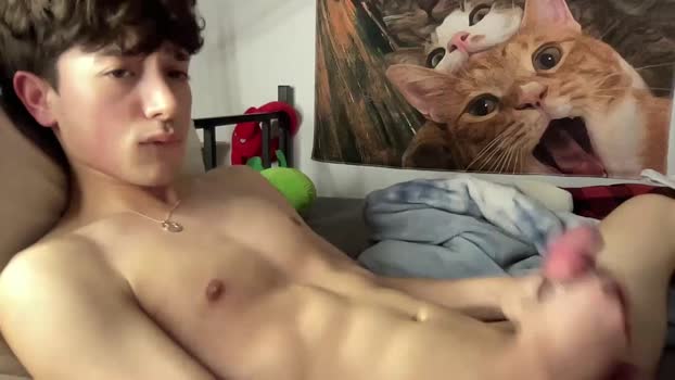 borisviper 28-01-2026 video lovense