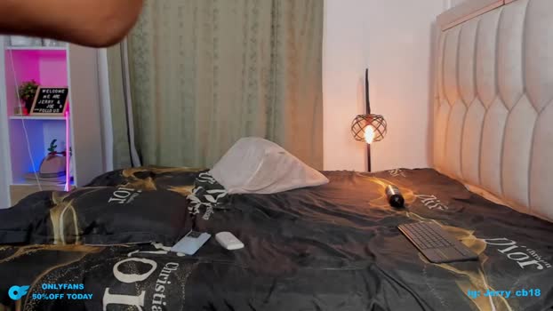 boy_jerry 29-01-2026 video lovense