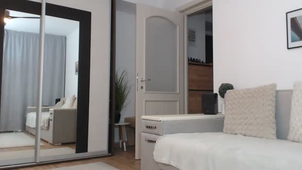 bunzdanny 28-01-2026 video Ass