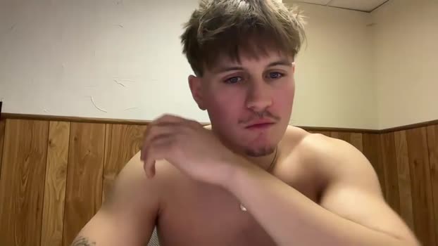 buzz5127 29-01-2026 video spank