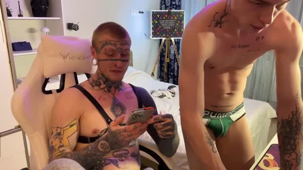 c10h15on 28-01-2026 video skinny