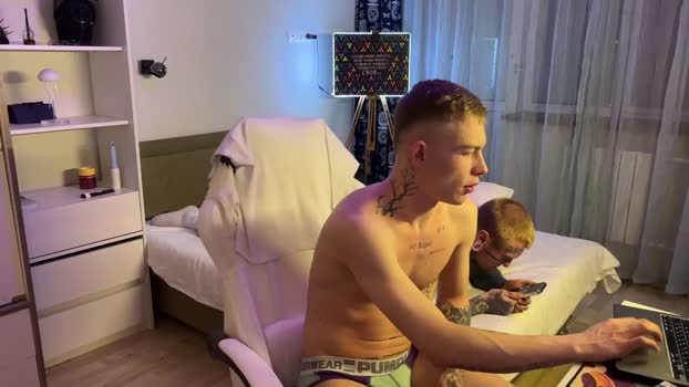 c10h15on 29-01-2026 video playtime