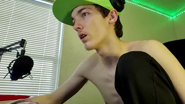 charlied09302 29-01-2026 video fingering