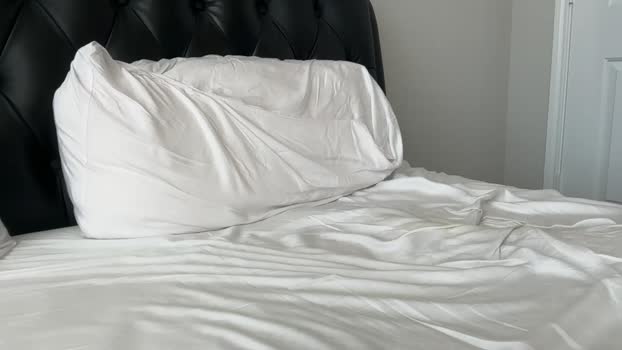 christopherpike 28-01-2026 video nasty