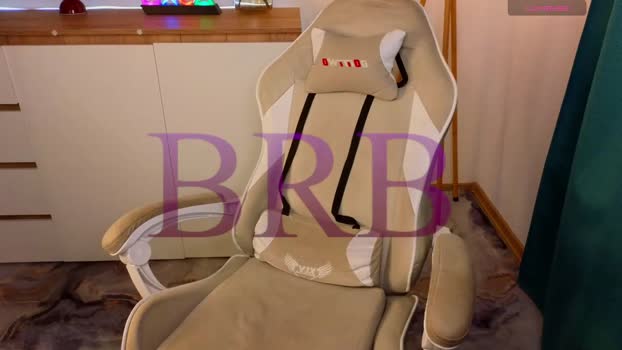 crisp1n 29-01-2026 video sexymale