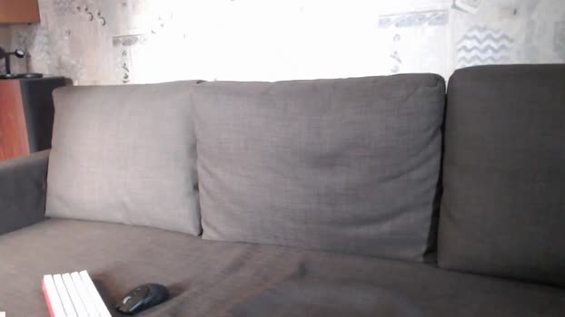 cute_oliver 29-01-2026 video hot