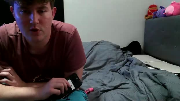 d_dart 29-01-2026 video analsex