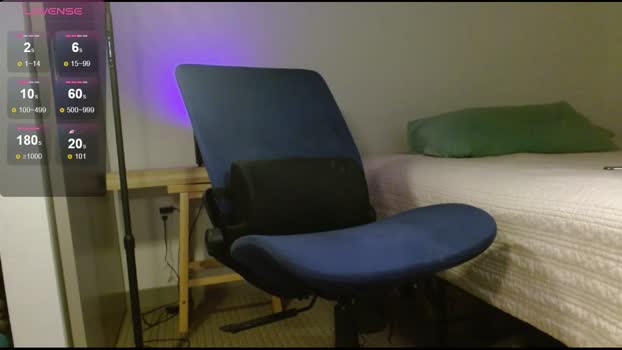 danemetsen5 29-01-2026 video wank