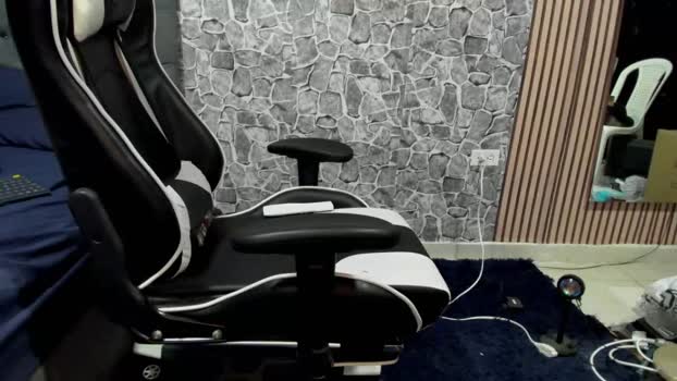 daniel_leconte 29-01-2026 video kink