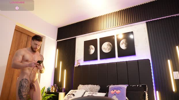 davidd_blake 29-01-2026 video fuck