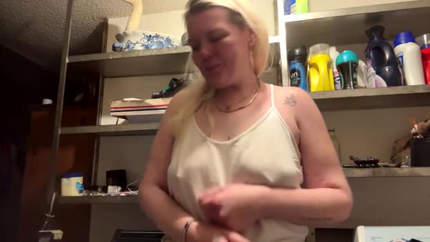 dickeddownsouth Chaturbate Couple 29-01-2026
