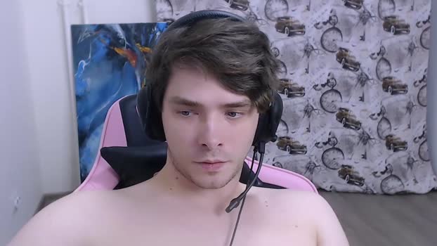 dmitryromanov 28-01-2026 video toy