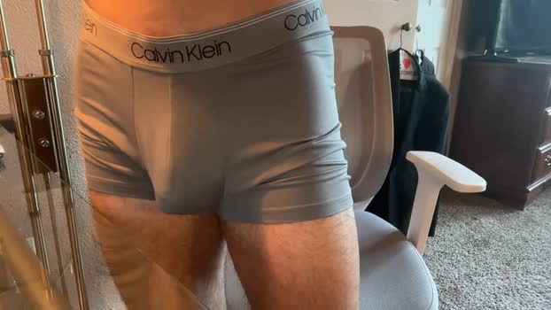 domd3 28-01-2026 video ass