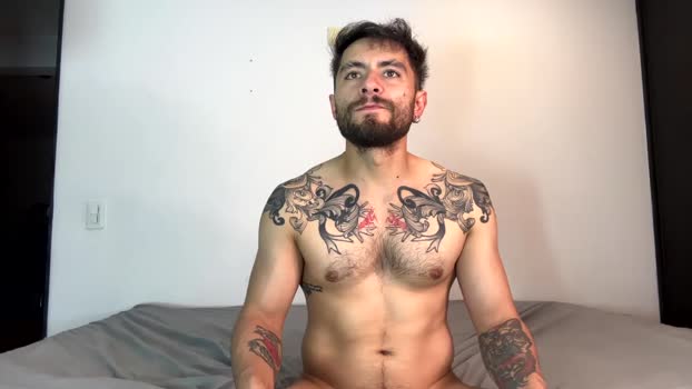 drogama 29-01-2026 video juicy