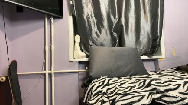 eitanhere 29-01-2026 video sexykitty