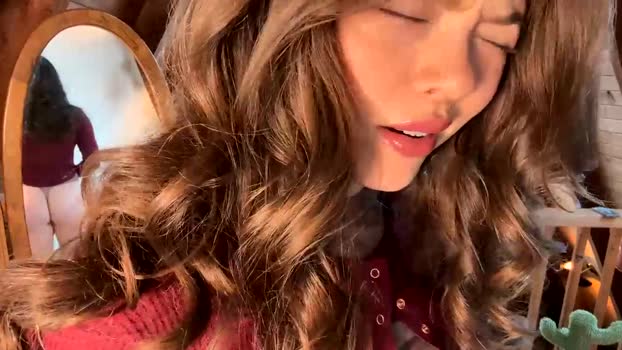 emersoncane Chaturbate Female 28-01-2026