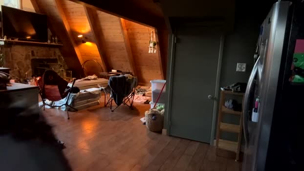 emersoncane Chaturbate Female 28-01-2026