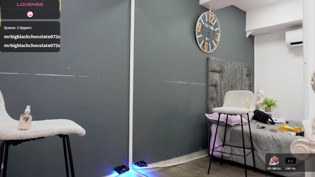 emilio_brandon 28-01-2026 video suck