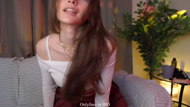 falinecrosthwaite Chaturbate Female 28-01-2026