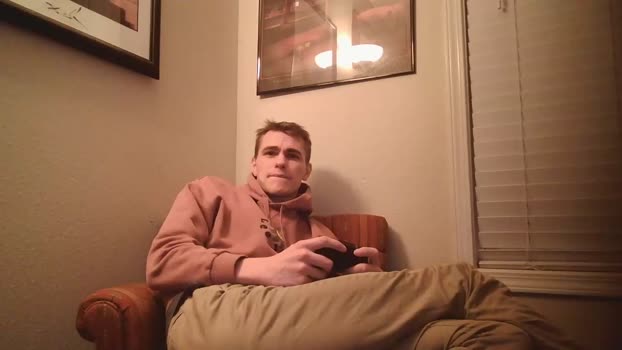 finnabun33 29-01-2026 video suckcock