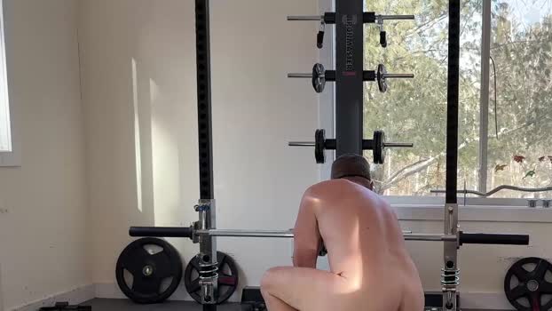 fitdaddy1960 28-01-2026 video naughty