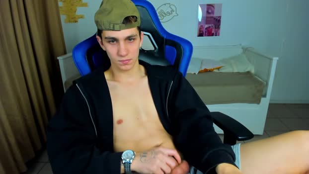 frank_mooree 29-01-2026 video natural