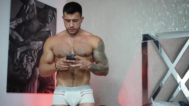 garret_alvin_ 29-01-2026 video Download