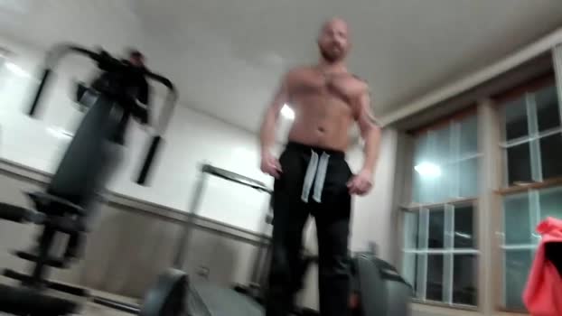 hardworkertn 28-01-2026 video bigload