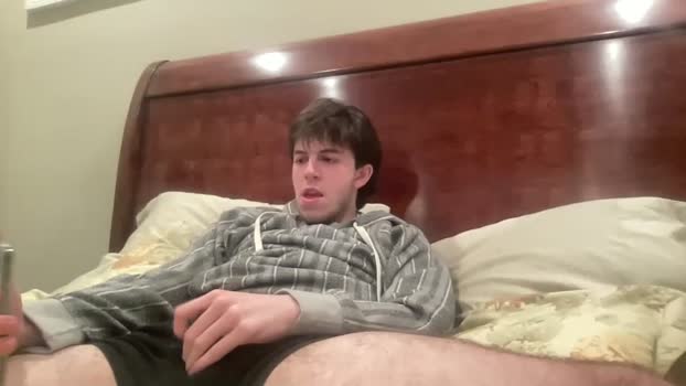 ihatethatcuteguy 29-01-2026 video sexybody