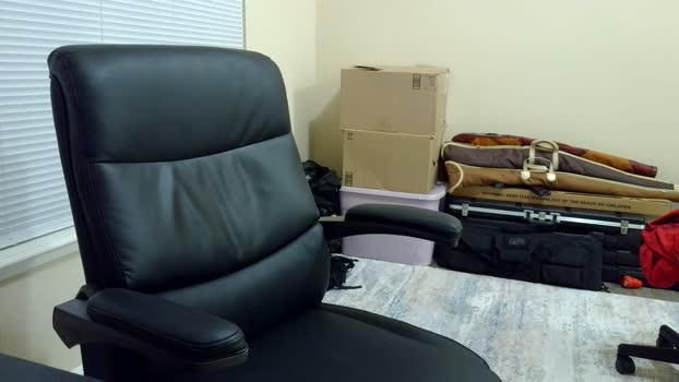 itstarzan 29-01-2026 video moan