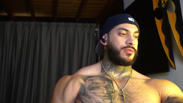 jackson__cottonwood 29-01-2026 video ass