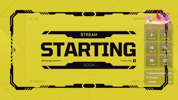 jason_thegreat 29-01-2026 video Nude