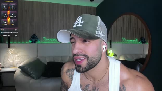 jeremy_harden 29-01-2026 video bigtoys