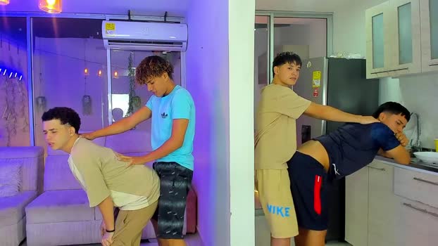 justingtime21 29-01-2026 video handsome