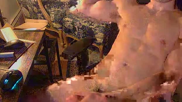 lad4dadnj 29-01-2026 video moan