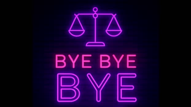 lawyerstud 28-01-2026 video love