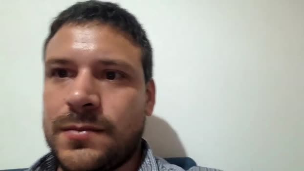 lelele29 29-01-2026 video Nude