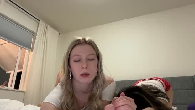 lexiiismith Chaturbate Female 29-01-2026