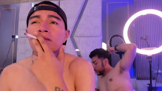 liamdeep_ 28-01-2026 video ass